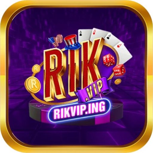 rikviping