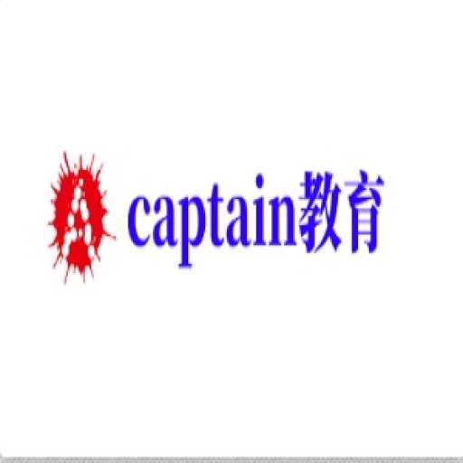 captainbaoa25