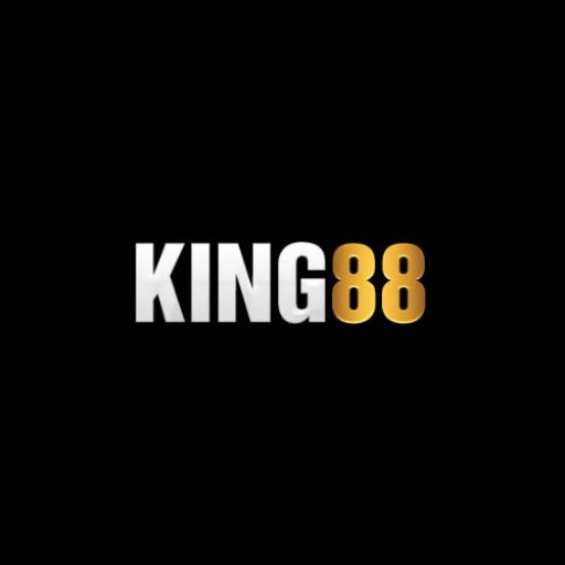 king88phd