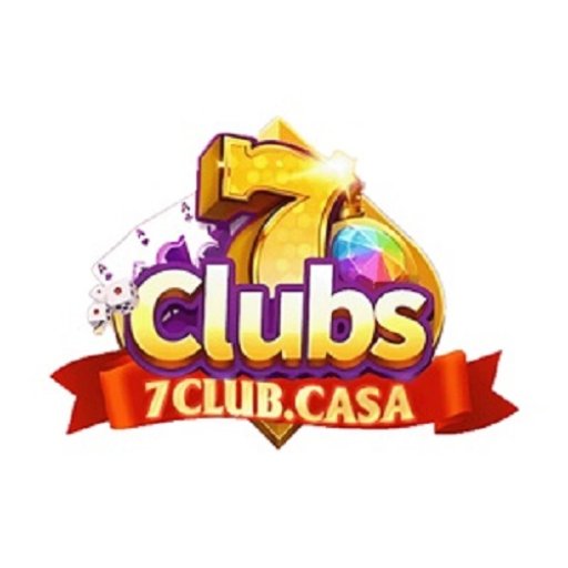 7clubcasa