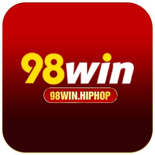 98winhiphop