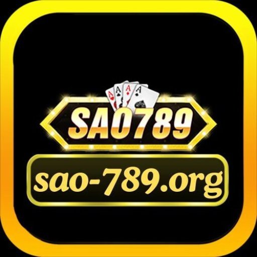 sao789orgvn