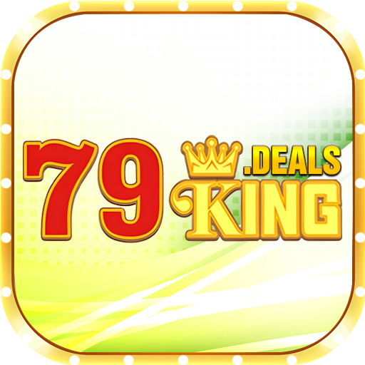79kingdeals