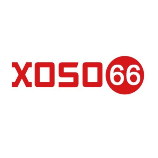 xoso66contract