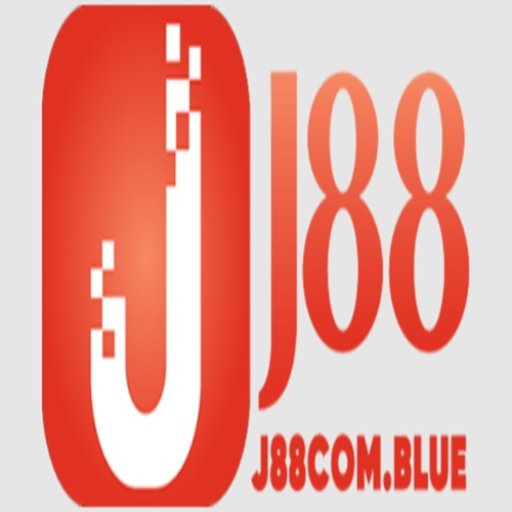 j88comblue1
