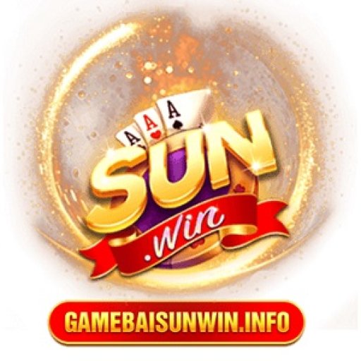 sunwinrcriant