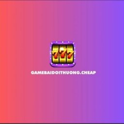 gamebaidoithuongsbs