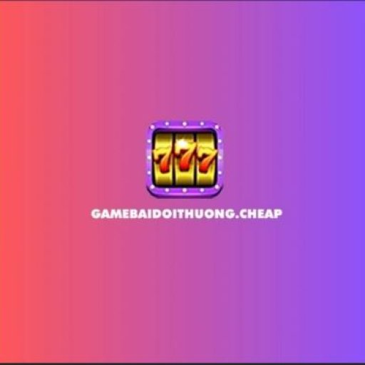 gamebaidoithuongsbs