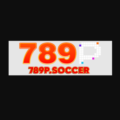 789psoccer