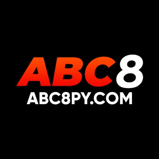 abc8pycom