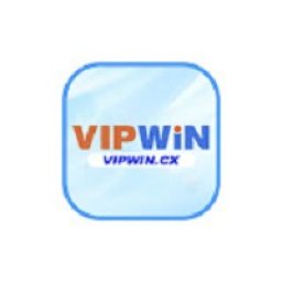 vipwincx