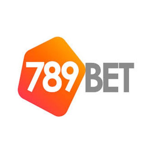 diocese789bet