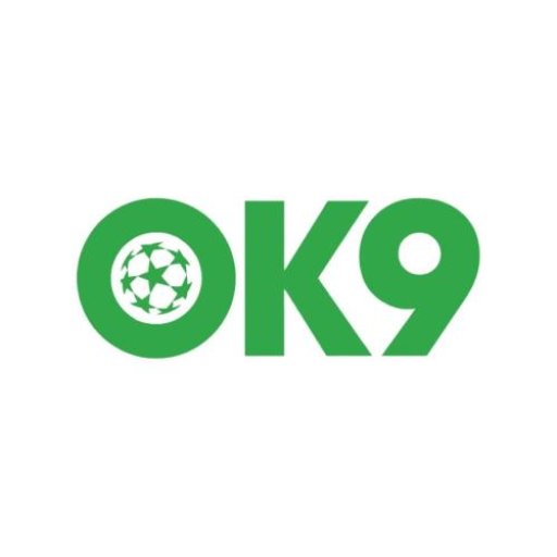ok9icu