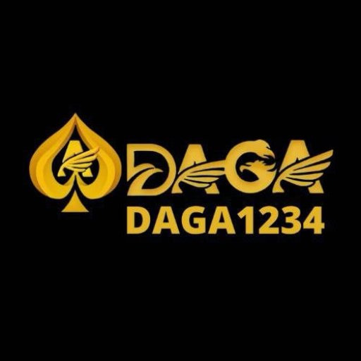 daga1234net