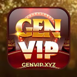 GENVIP 