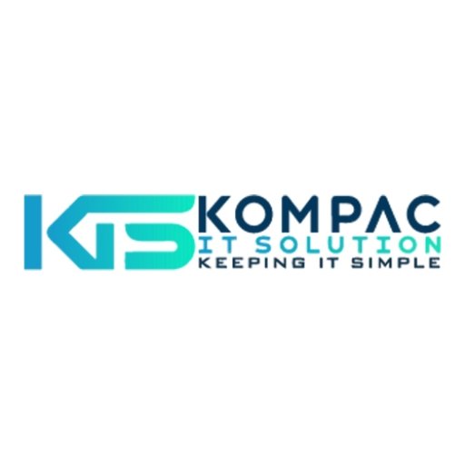 Kompacitsolution