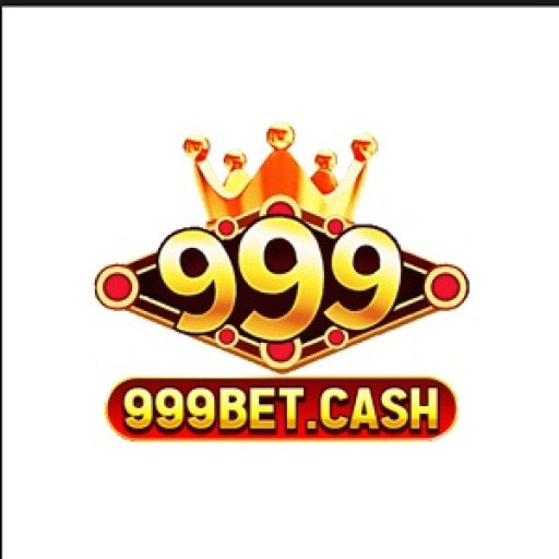 999betcash