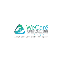 WeCare Home Nursing Services