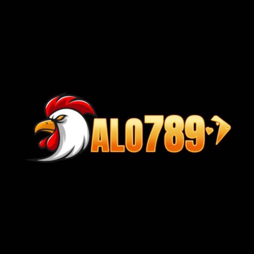 alo789london1
