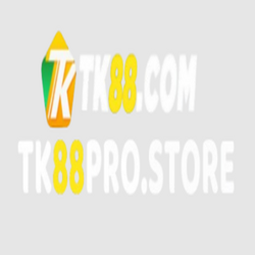 tk88prostore