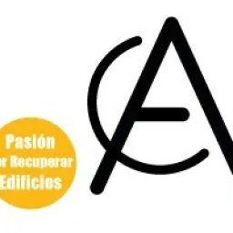 arquitectoeco
