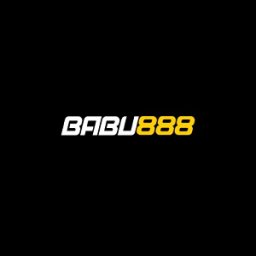 babu888ong20