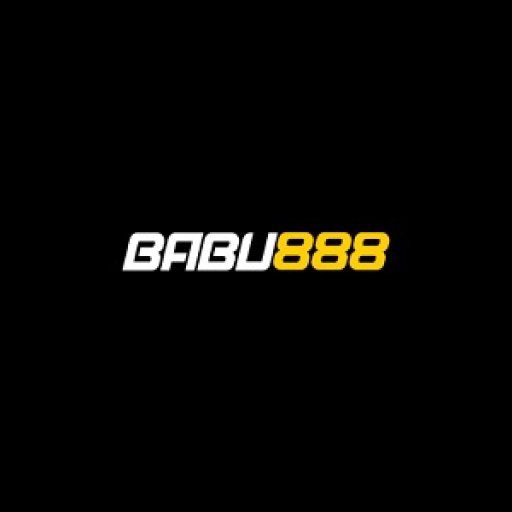 babu888ong20
