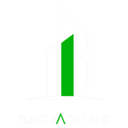 tungbachland