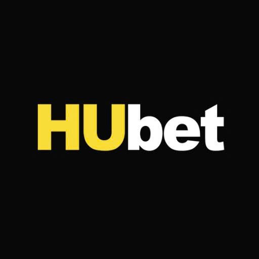 hubetstream