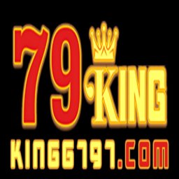 kingg797com