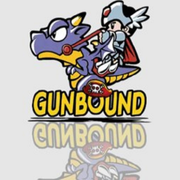 gunboundvn