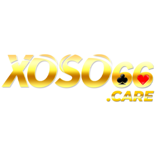 xoso66care1vn