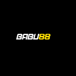 Babu88group