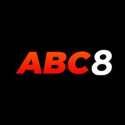 abc88lol