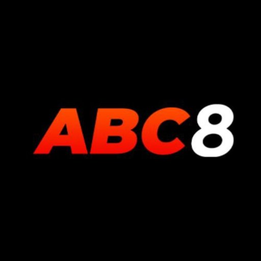 abc88lol