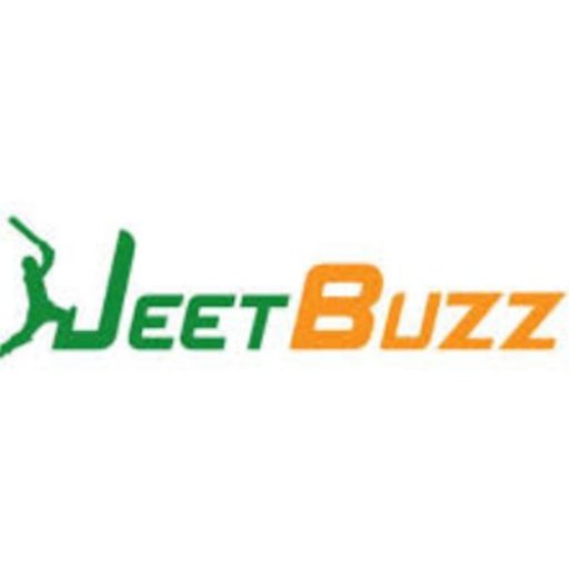 jeetbuzztheidmarketcom