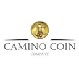 caminocompany