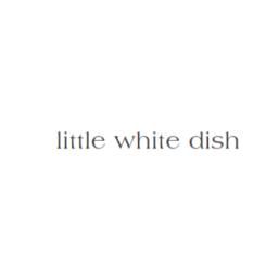 littlewhitedish