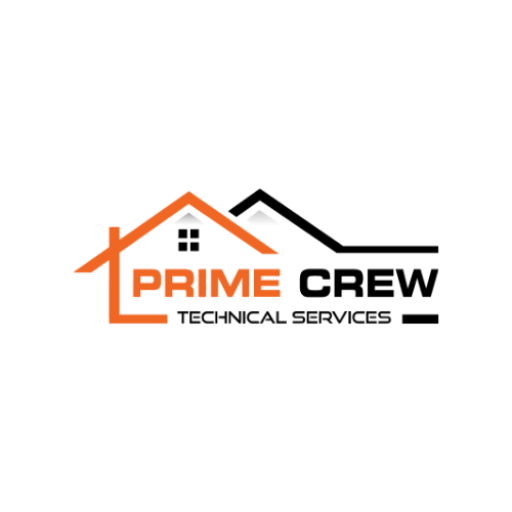 theprimecrew