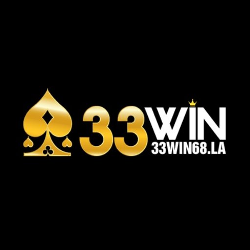 33win68la