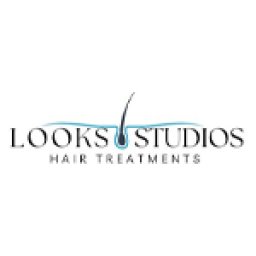 lookshairstudios