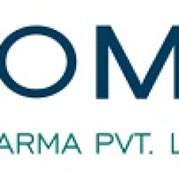 romapharma