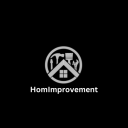 Homimprovement38