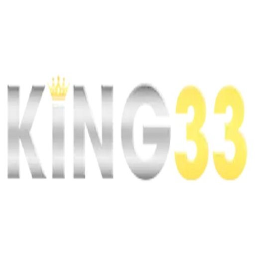 king33channel