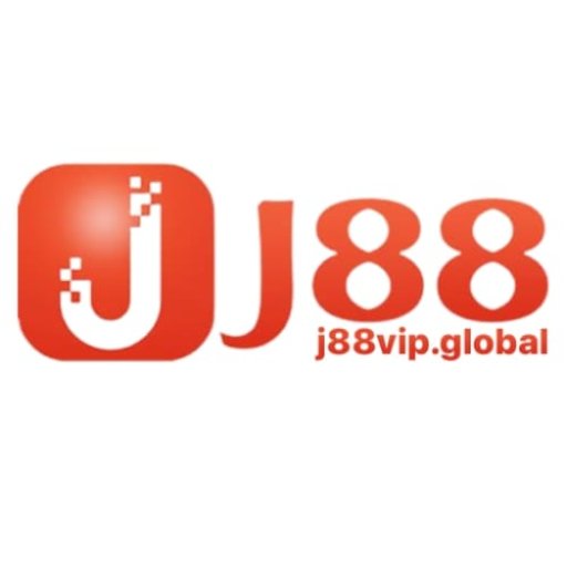 j88vipglobal