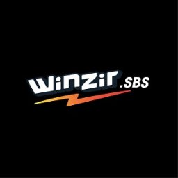 winzirsbs