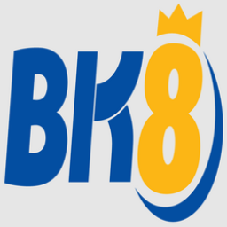 bk88now