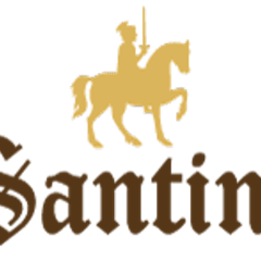 santinotancodien