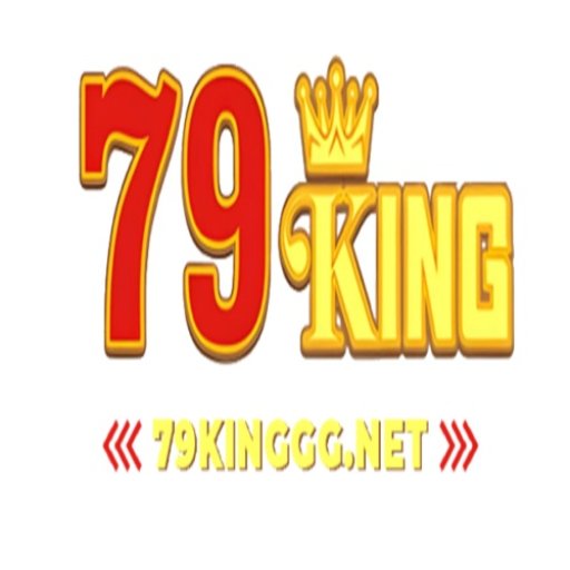 79kingggnet