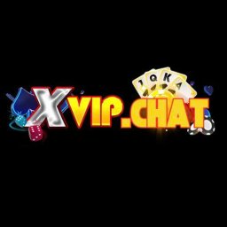 xvipchat